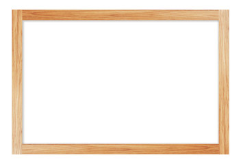 Frame board