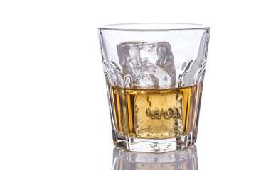 Whiskey_03