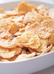 cornflakes