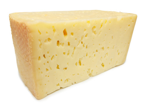 Tilsiter K&auml;se