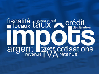 impots