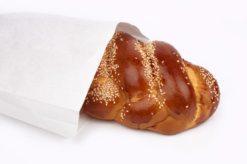 Challah