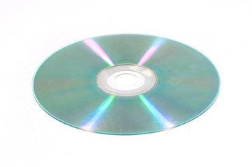 cd