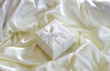 プレゼントのイメージ