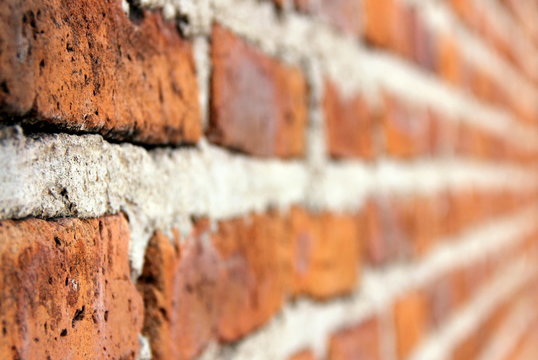 pared