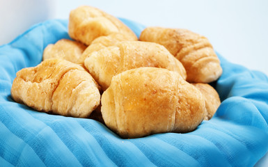 croissant