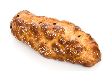 Hefezopf