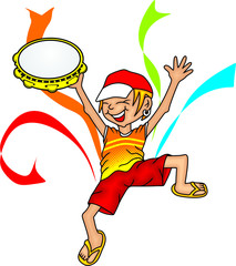 carnaval