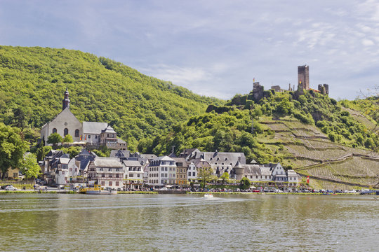 Beilstein