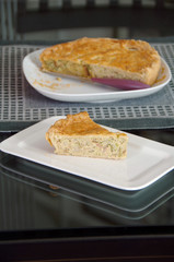 Torta salata