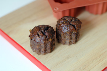Dolcetti
