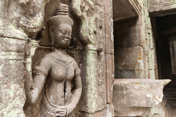 Ankor Wat,Cambodia