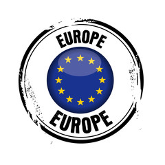timbre Europe