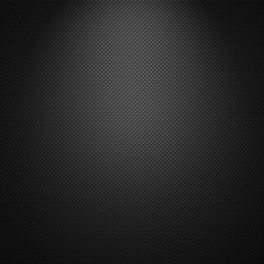 Carbon fibre texture background
