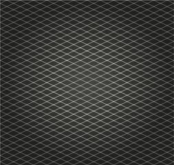 Gitter