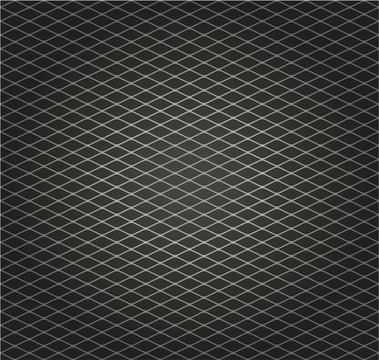 Gitter