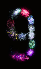9 © studioJowita