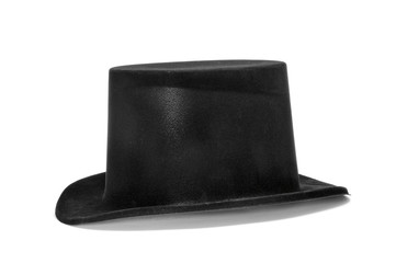 top hat