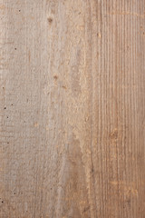 Holzbrett Hintergrund