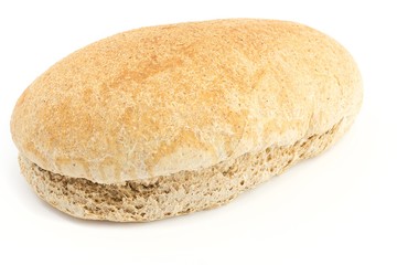 pane integrale