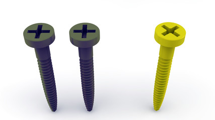 Suma y multiplicacion