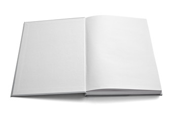 notebook template