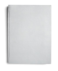 notebook template