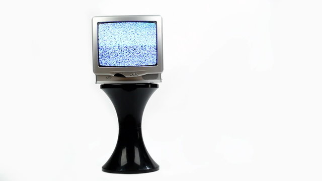 anaolgue tv sey