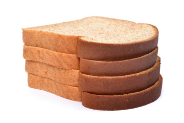 Slices Bread