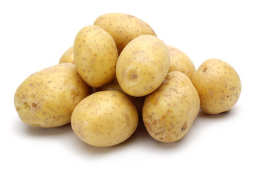 Potatoes