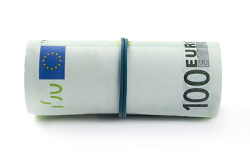 Euro