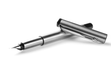 pen for writing
