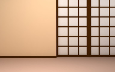 japanese background
