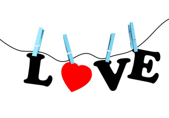 love