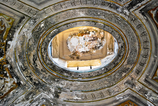 Chiesa