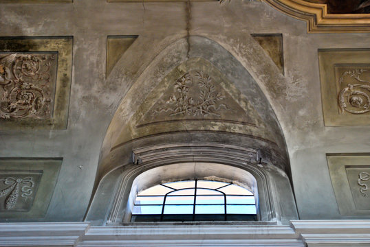 Chiesa