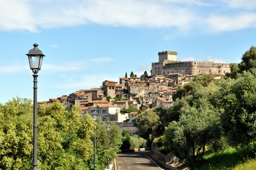 Sermoneta 24
