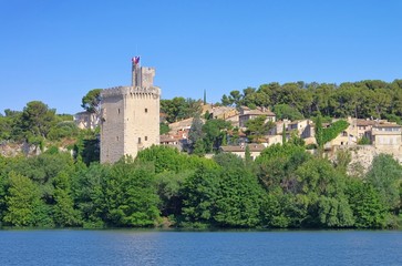 Tour Philippe le Bell 06