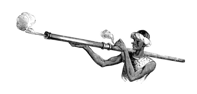 Bombarde Bilder Durchsuchen 2,615 Archivfotos, und