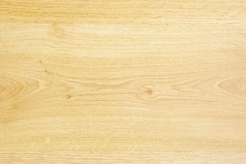 wood  background