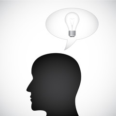 Good idea. EPS10 vector