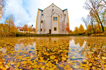 Fototapete bei efototapeten.de bestellen   