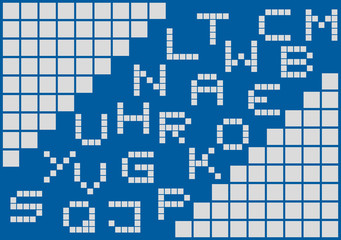 School font pixel