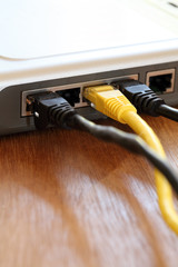 Router