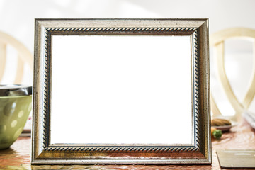 Frame 12