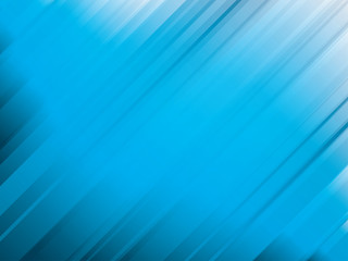 Abstract polygonal background