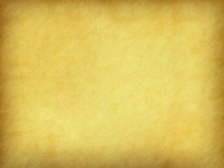 antique cracked paper texture