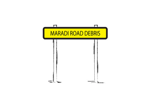 ROAD