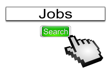 Internet search jobs