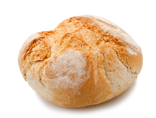 loaf
